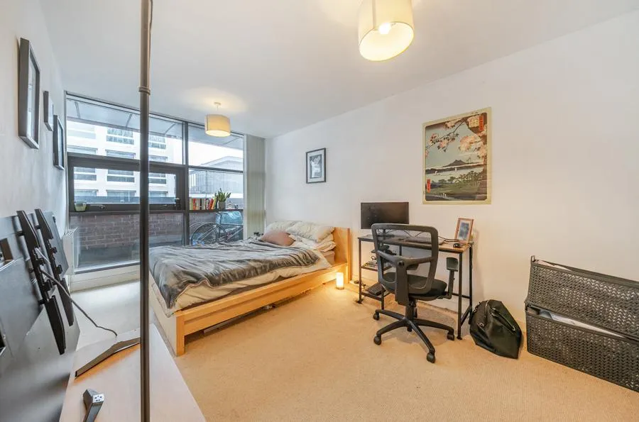 Lower Byrom Street, Manchester, M3, photo 13