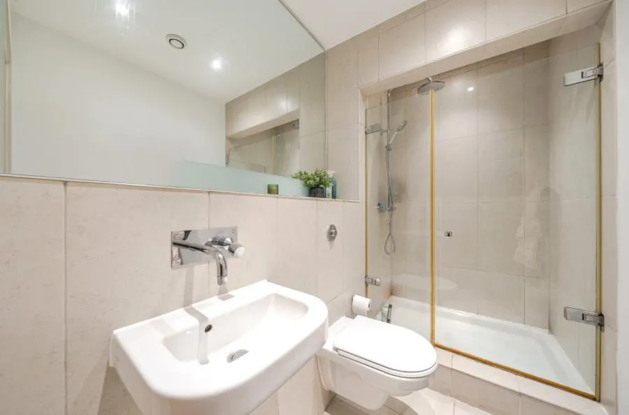 Lower Byrom Street, Manchester, M3, photo 12