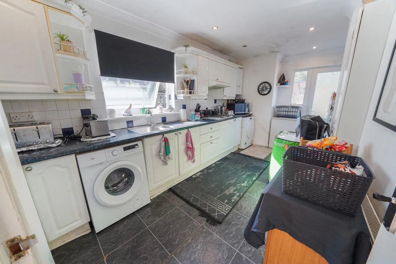 Lon Bedwen, Swansea, SA2, photo 8