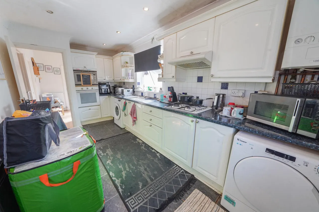 Lon Bedwen, Swansea, SA2, photo 9