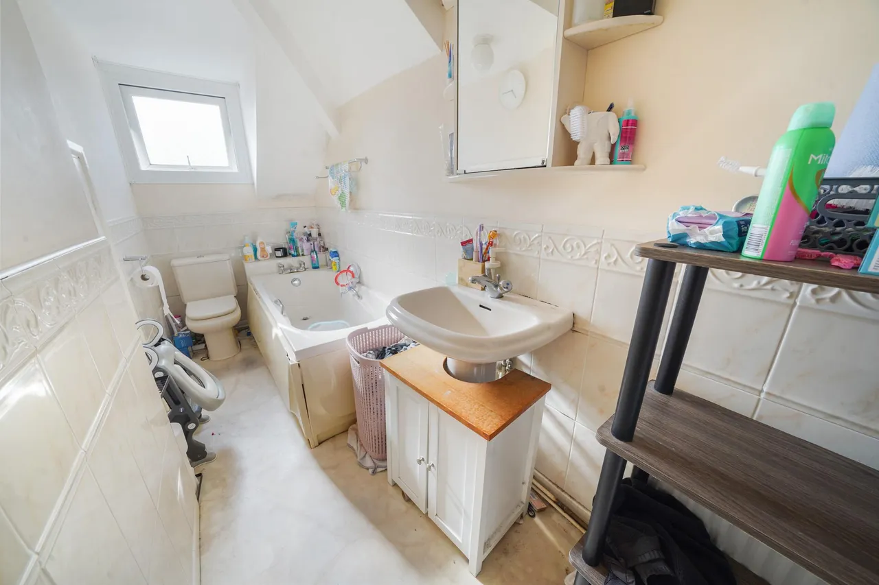 Lon Bedwen, Swansea, SA2, photo 19