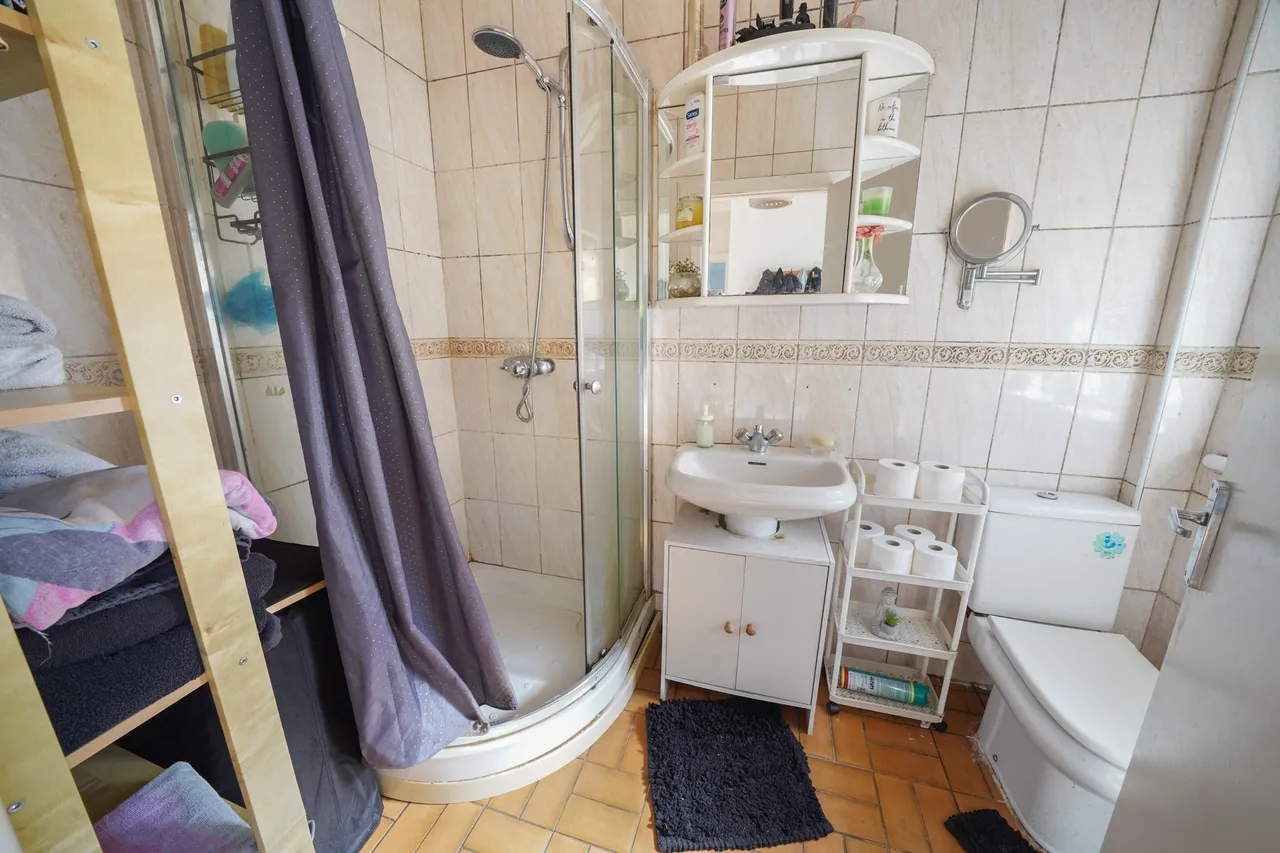 Lon Bedwen, Swansea, SA2, photo 10