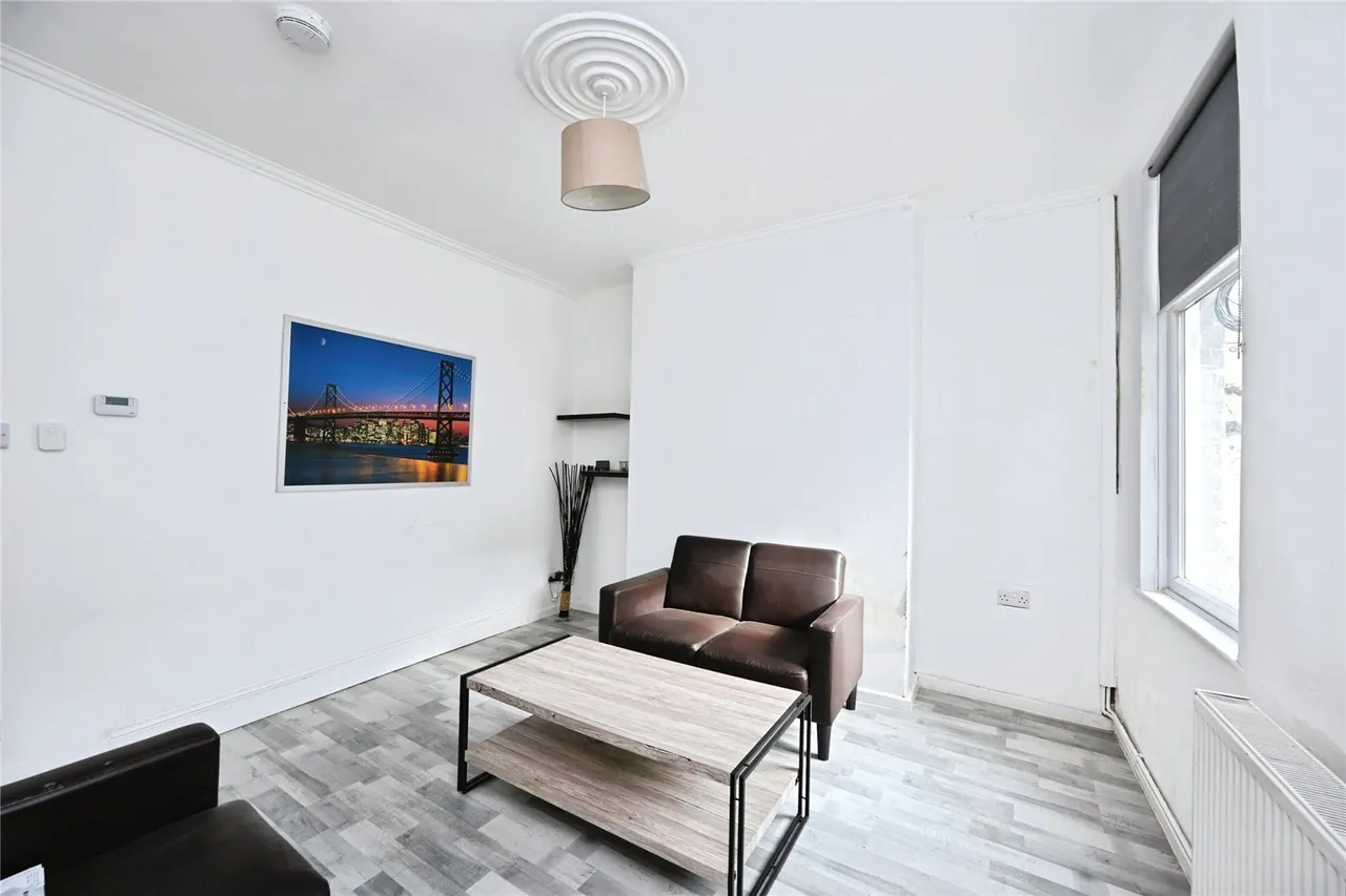 Cotswold Street, Liverpool, L7, photo 2