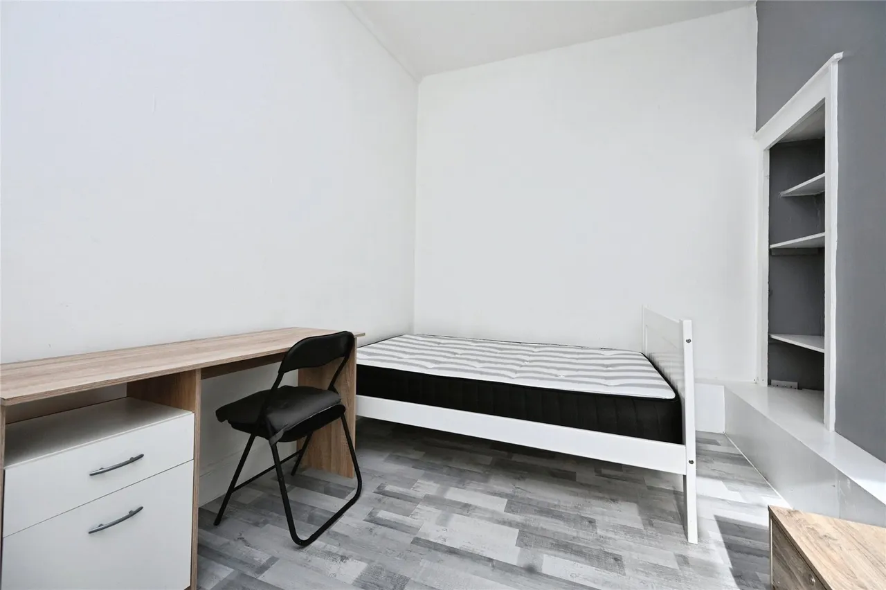 Cotswold Street, Liverpool, L7, photo 11