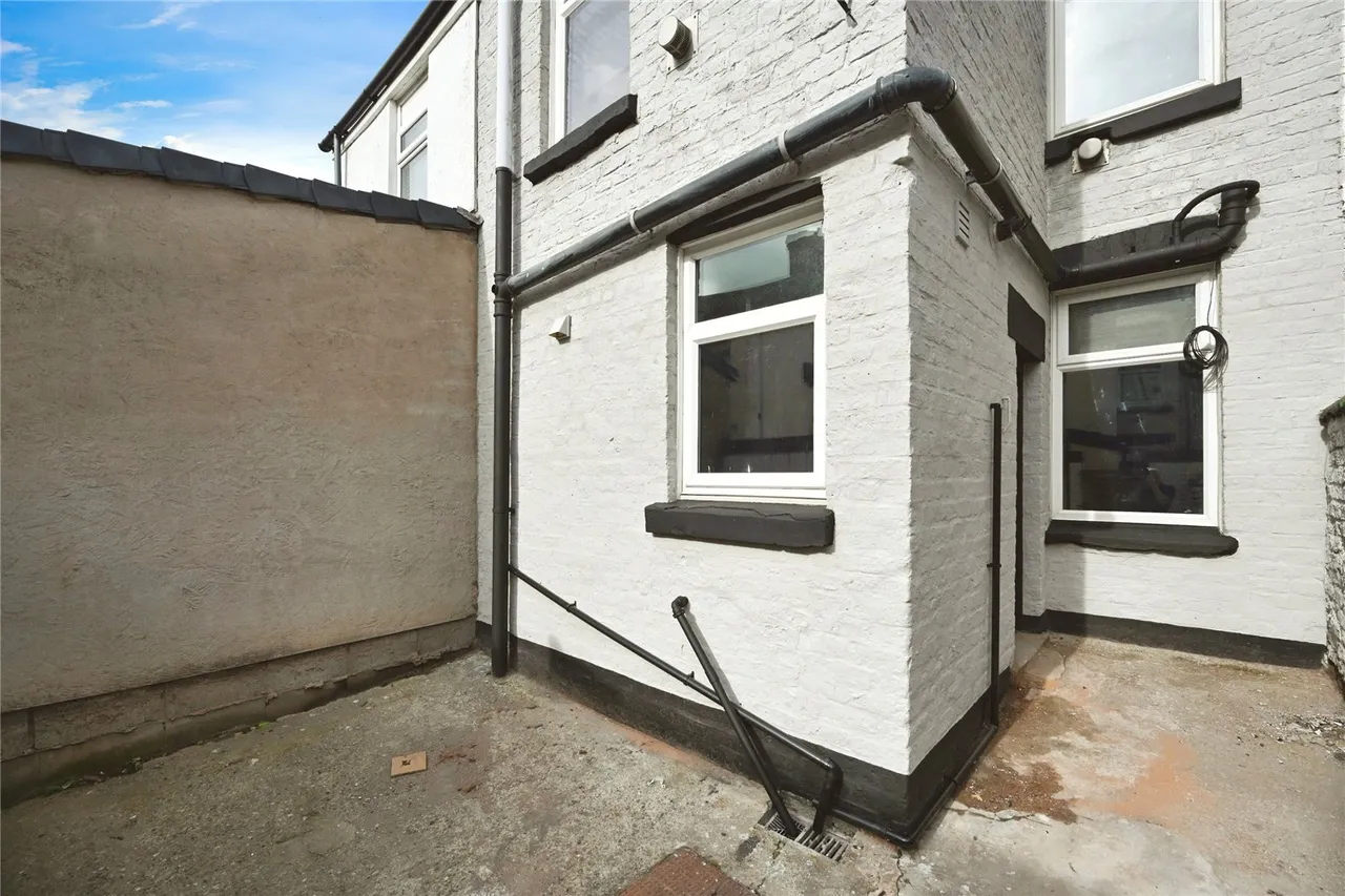 Cotswold Street, Liverpool, L7, photo 15