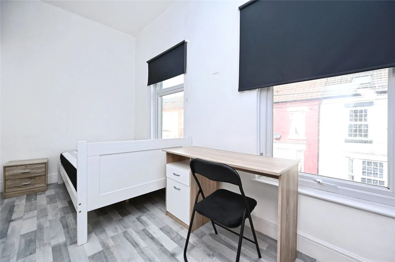 Cotswold Street, Liverpool, L7, photo 10