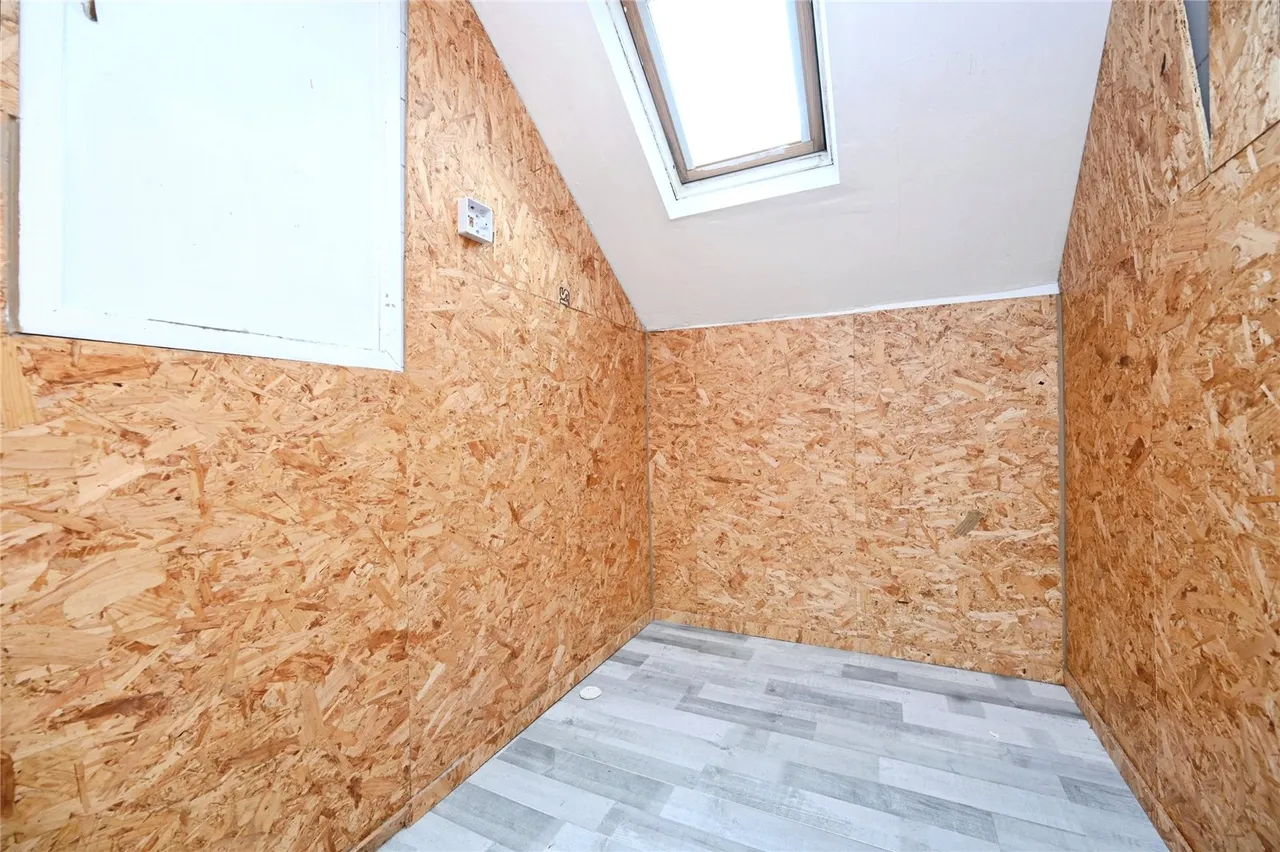 Cotswold Street, Liverpool, L7, photo 13