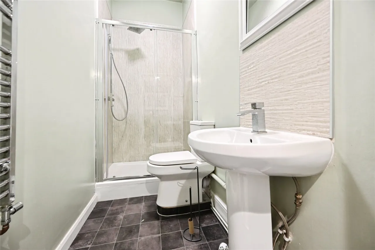 Cotswold Street, Liverpool, L7, photo 12