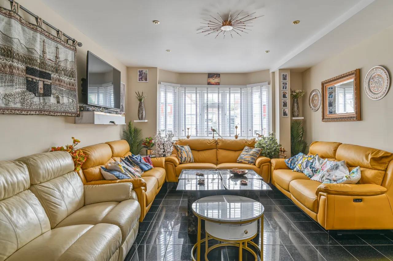 22 Kneller Road, New Malden, photo 4