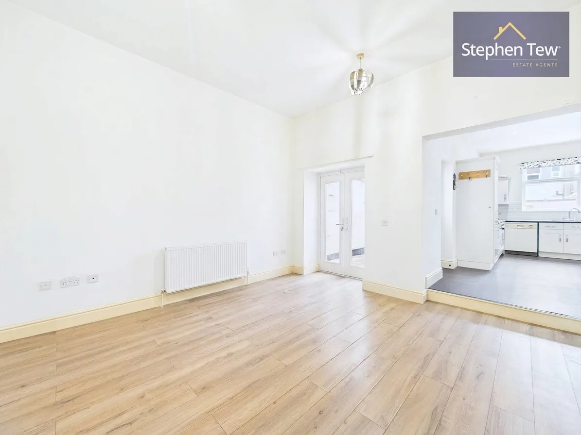 Crystal Road, Blackpool, FY1, photo 2