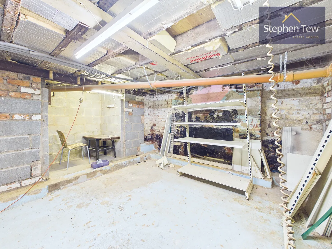 Crystal Road, Blackpool, FY1, photo 10