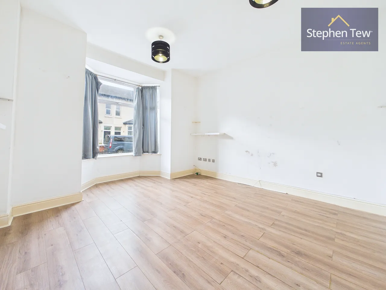 Crystal Road, Blackpool, FY1, photo 5