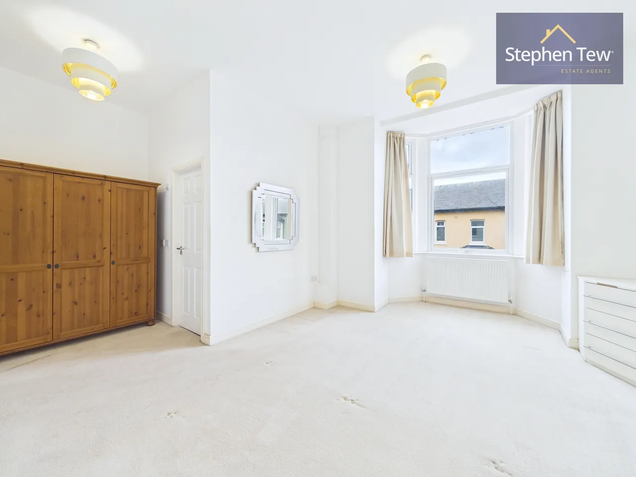 Crystal Road, Blackpool, FY1, photo 4