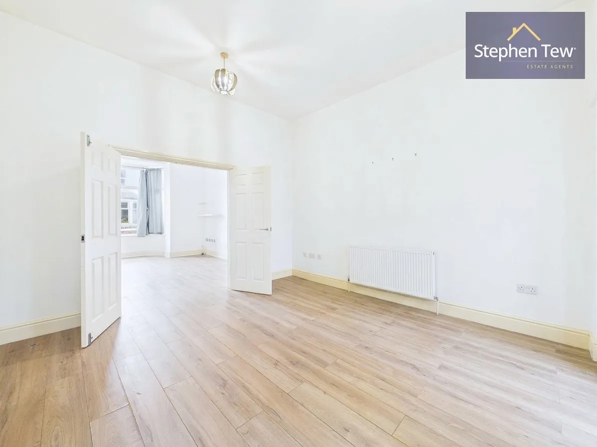 Crystal Road, Blackpool, FY1, photo 6