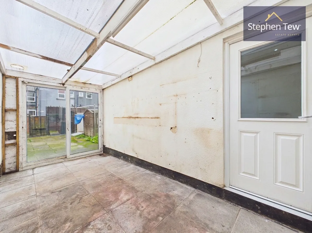 Crystal Road, Blackpool, FY1, photo 9