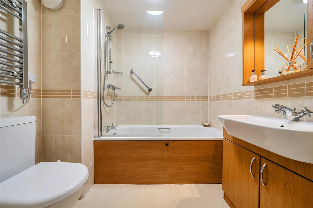 Wessex Road, Dorchester, DT1, photo 14