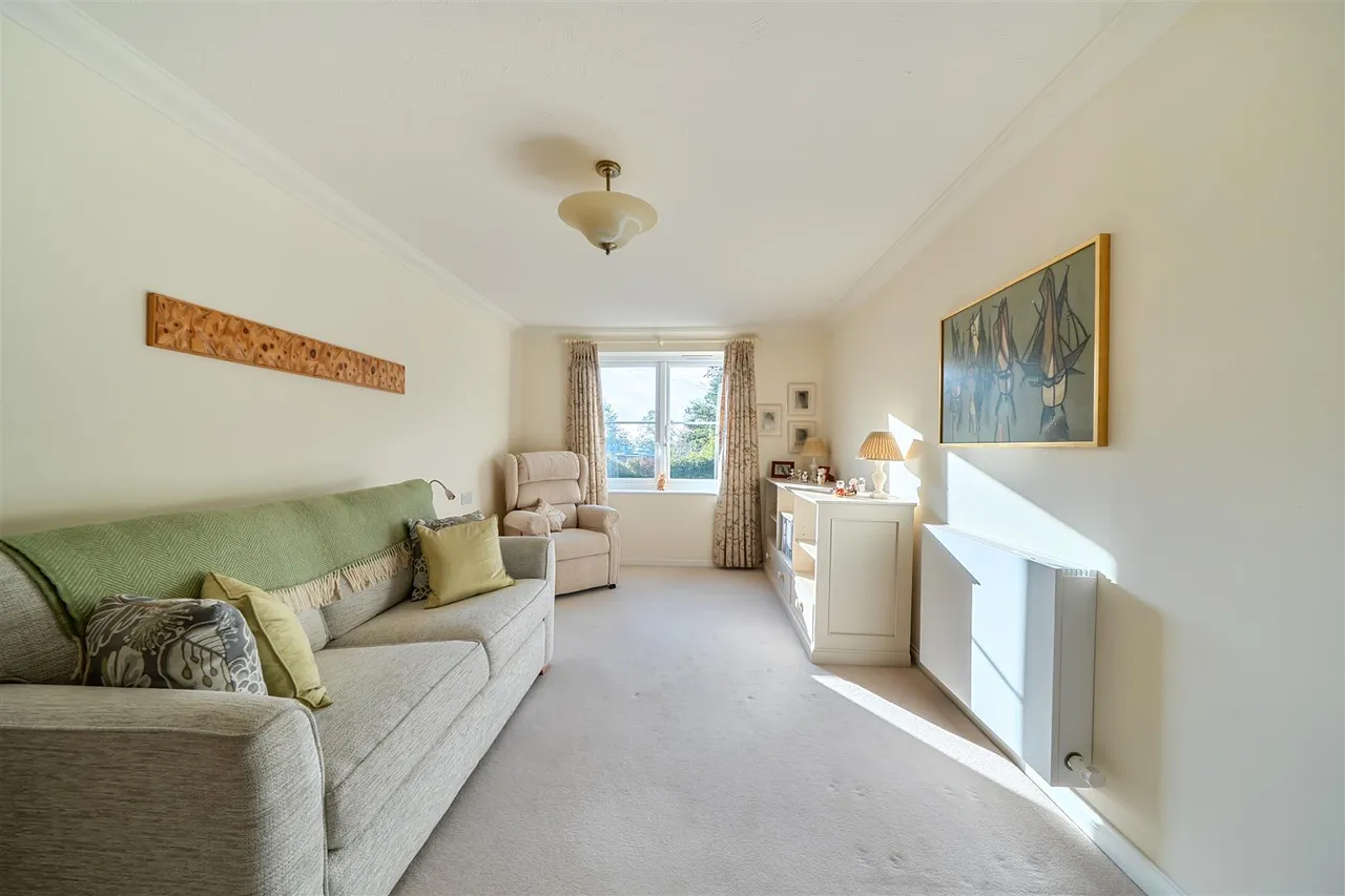 Wessex Road, Dorchester, DT1, photo 12