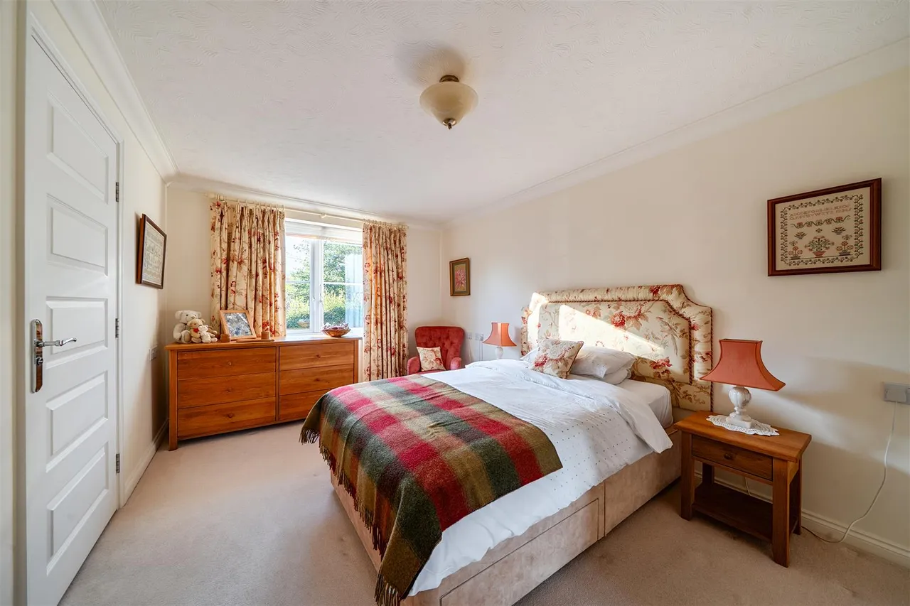 Wessex Road, Dorchester, DT1, photo 8