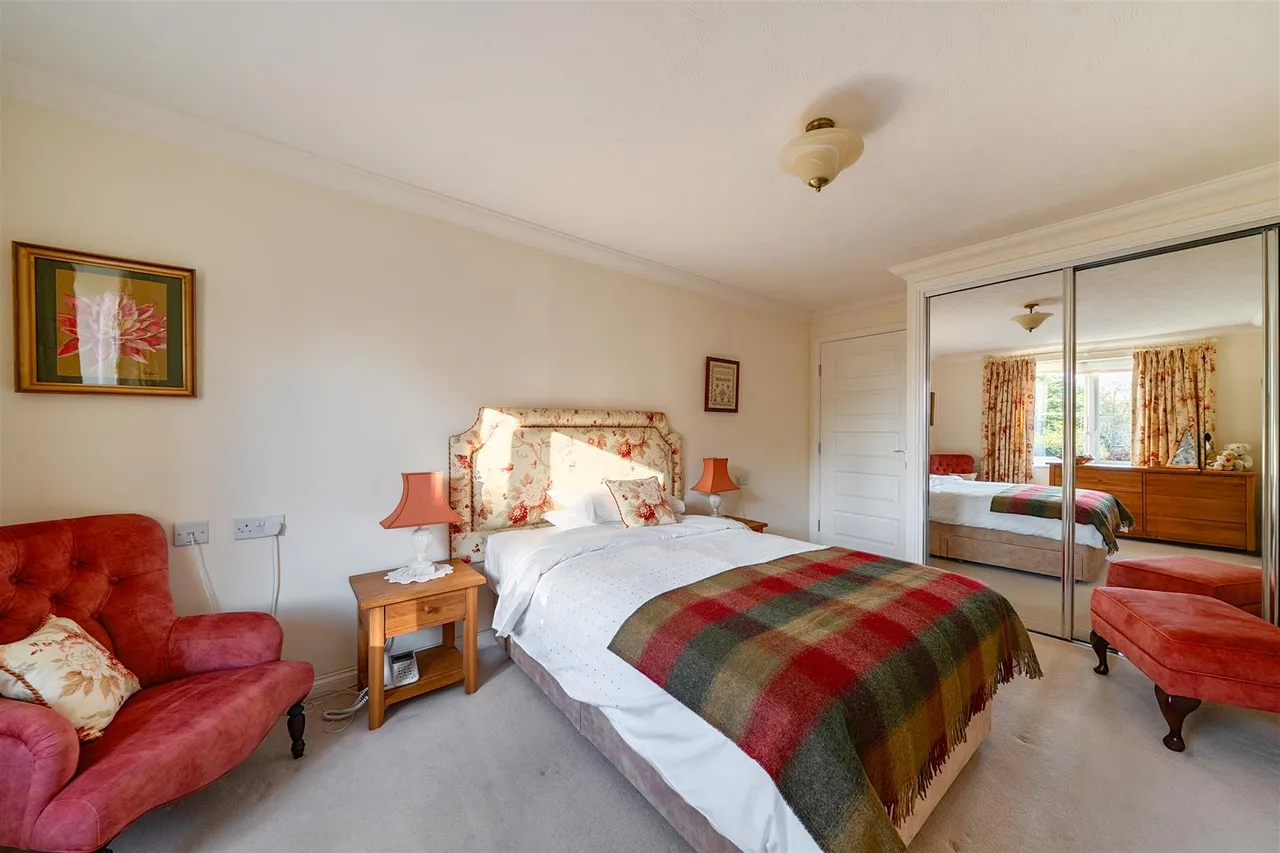 Wessex Road, Dorchester, DT1, photo 10