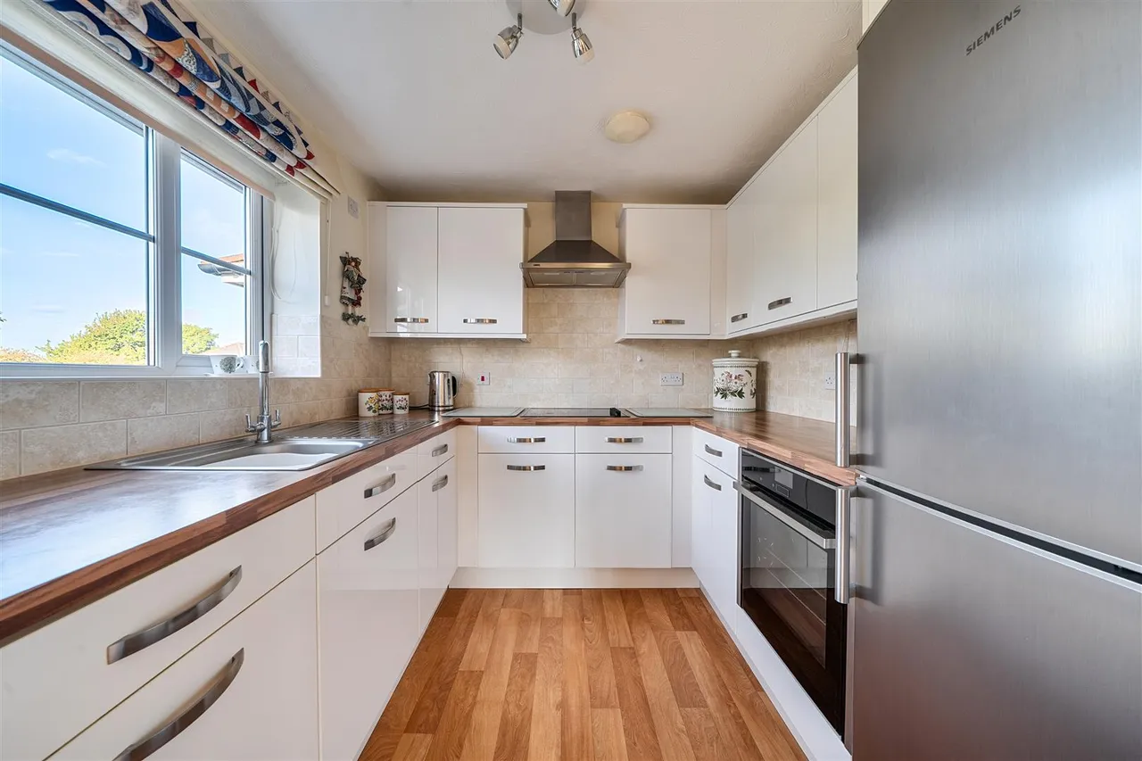 Wessex Road, Dorchester, DT1, photo 6