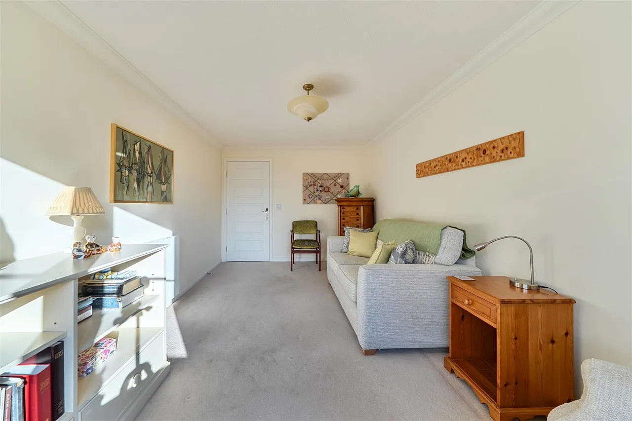 Wessex Road, Dorchester, DT1, photo 13