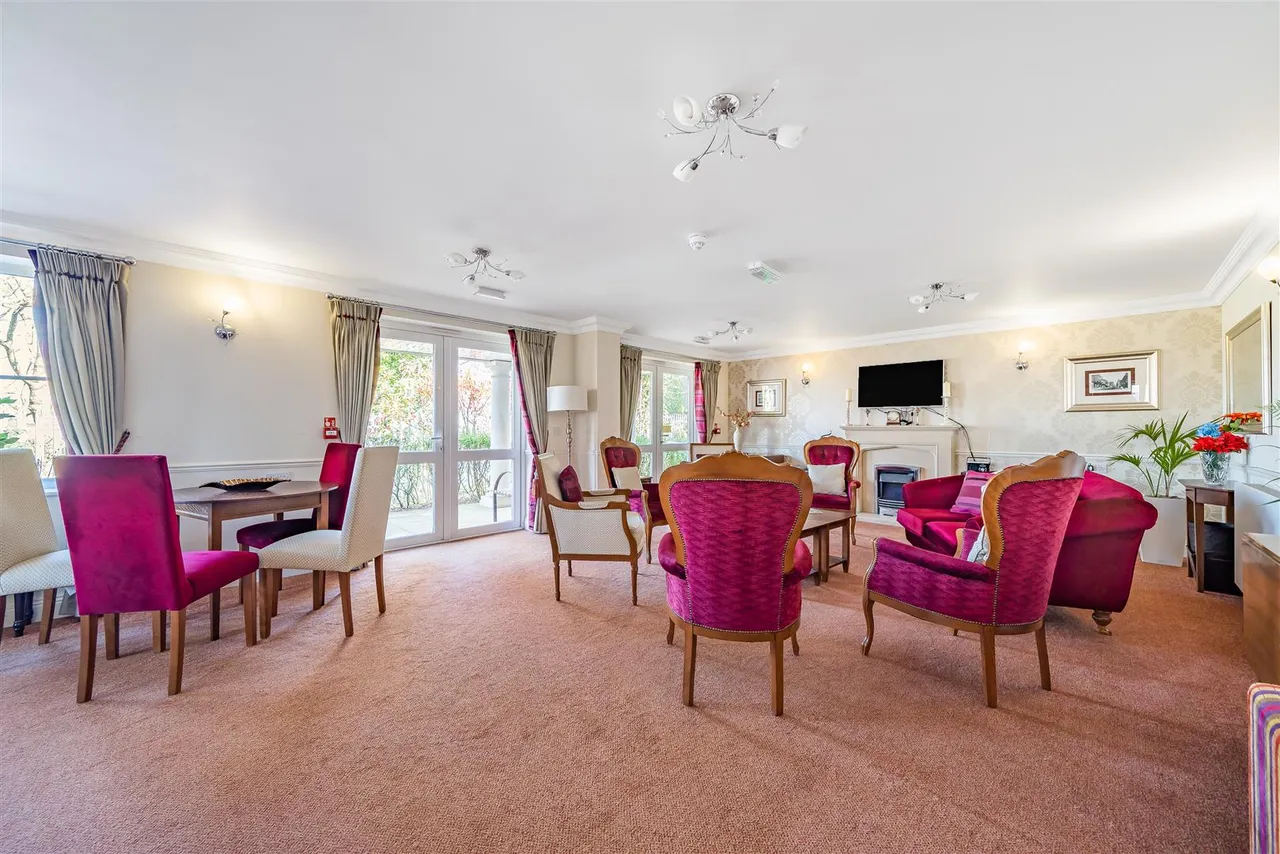 Wessex Road, Dorchester, DT1, photo 15