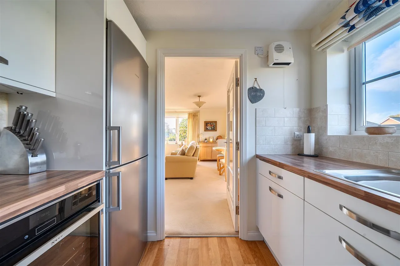 Wessex Road, Dorchester, DT1, photo 7