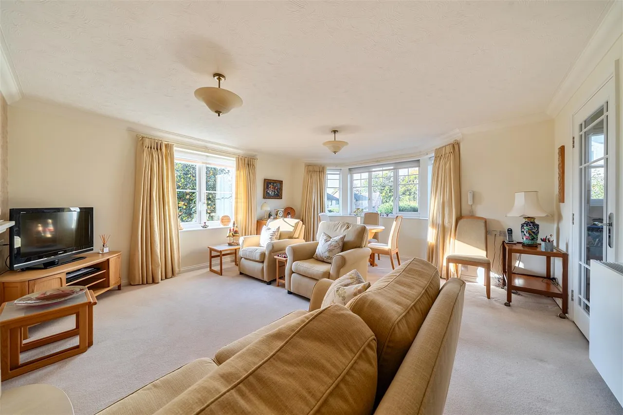 Wessex Road, Dorchester, DT1, photo 2