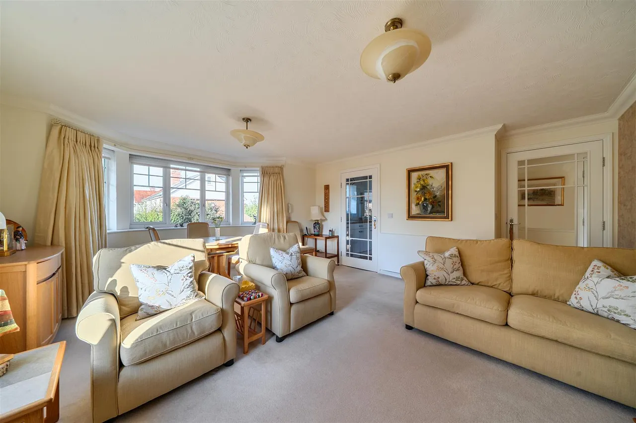 Wessex Road, Dorchester, DT1, photo 4