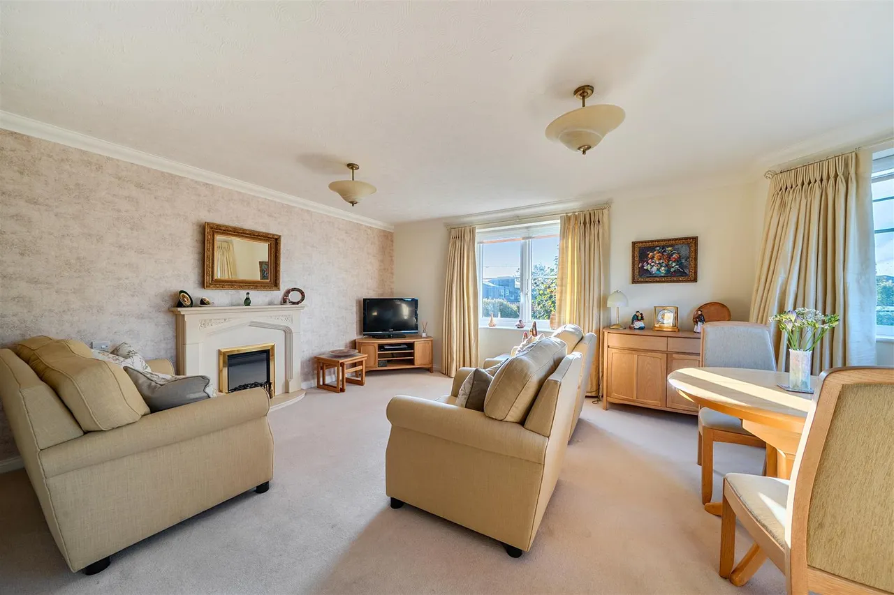 Wessex Road, Dorchester, DT1, photo 3