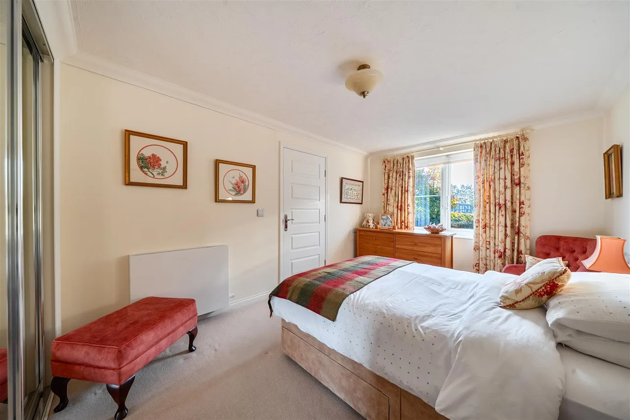 Wessex Road, Dorchester, DT1, photo 9