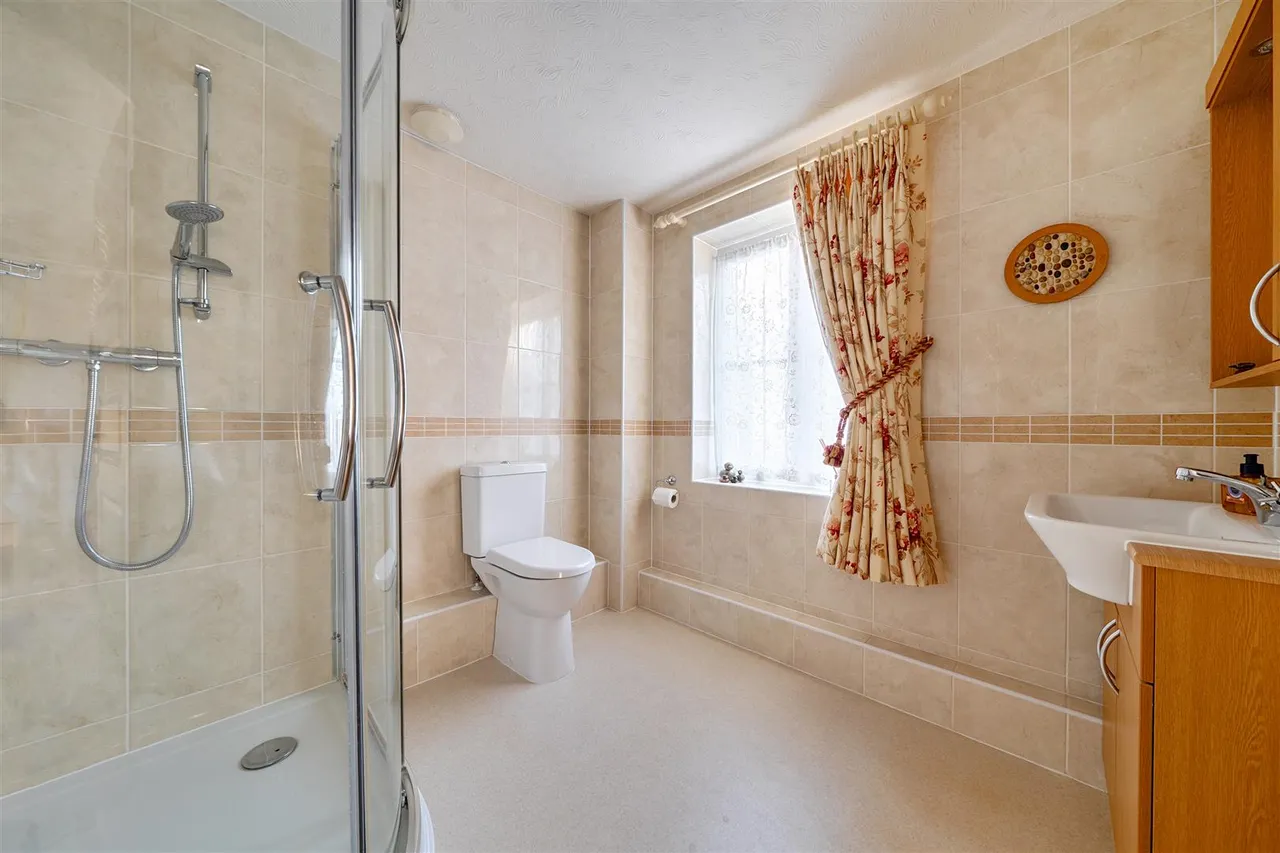 Wessex Road, Dorchester, DT1, photo 11