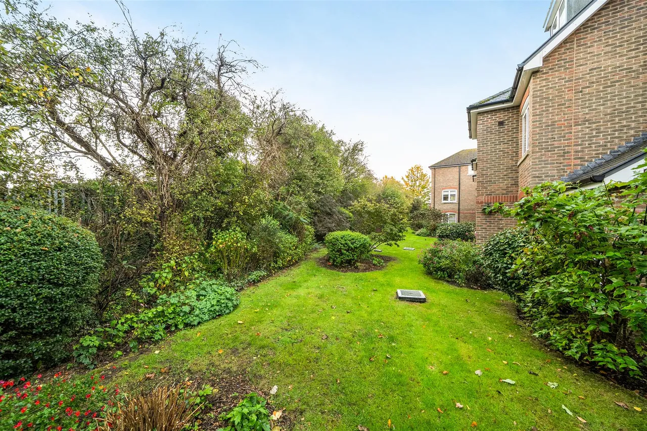 Wessex Road, Dorchester, DT1, photo 18