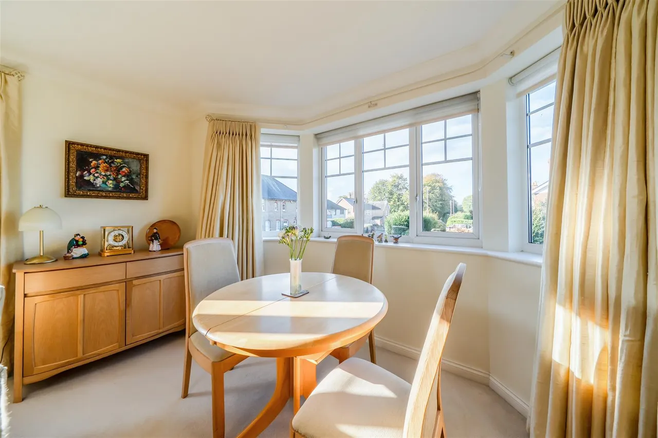 Wessex Road, Dorchester, DT1, photo 5