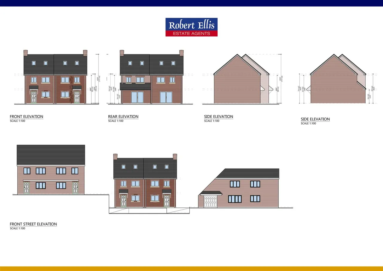 Kenilworth Drive, Kirk Hallam, DE7, photo 4