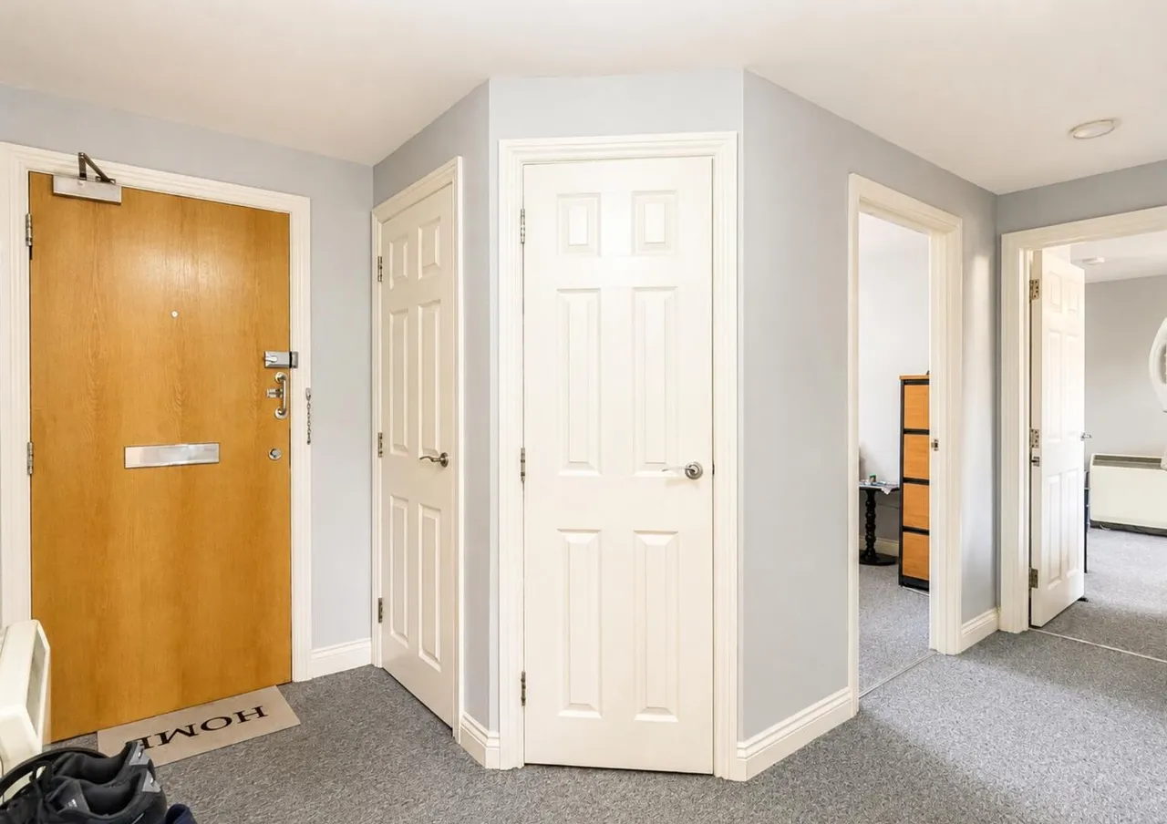 Ellworthy Court, Frome, Somerset BA11 5HT, photo 3
