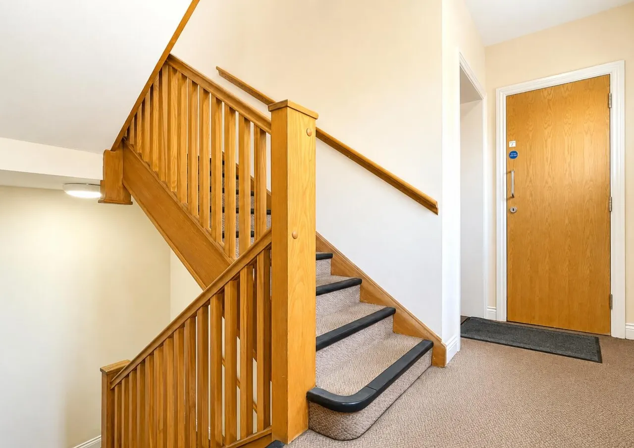 Ellworthy Court, Frome, Somerset BA11 5HT, photo 14