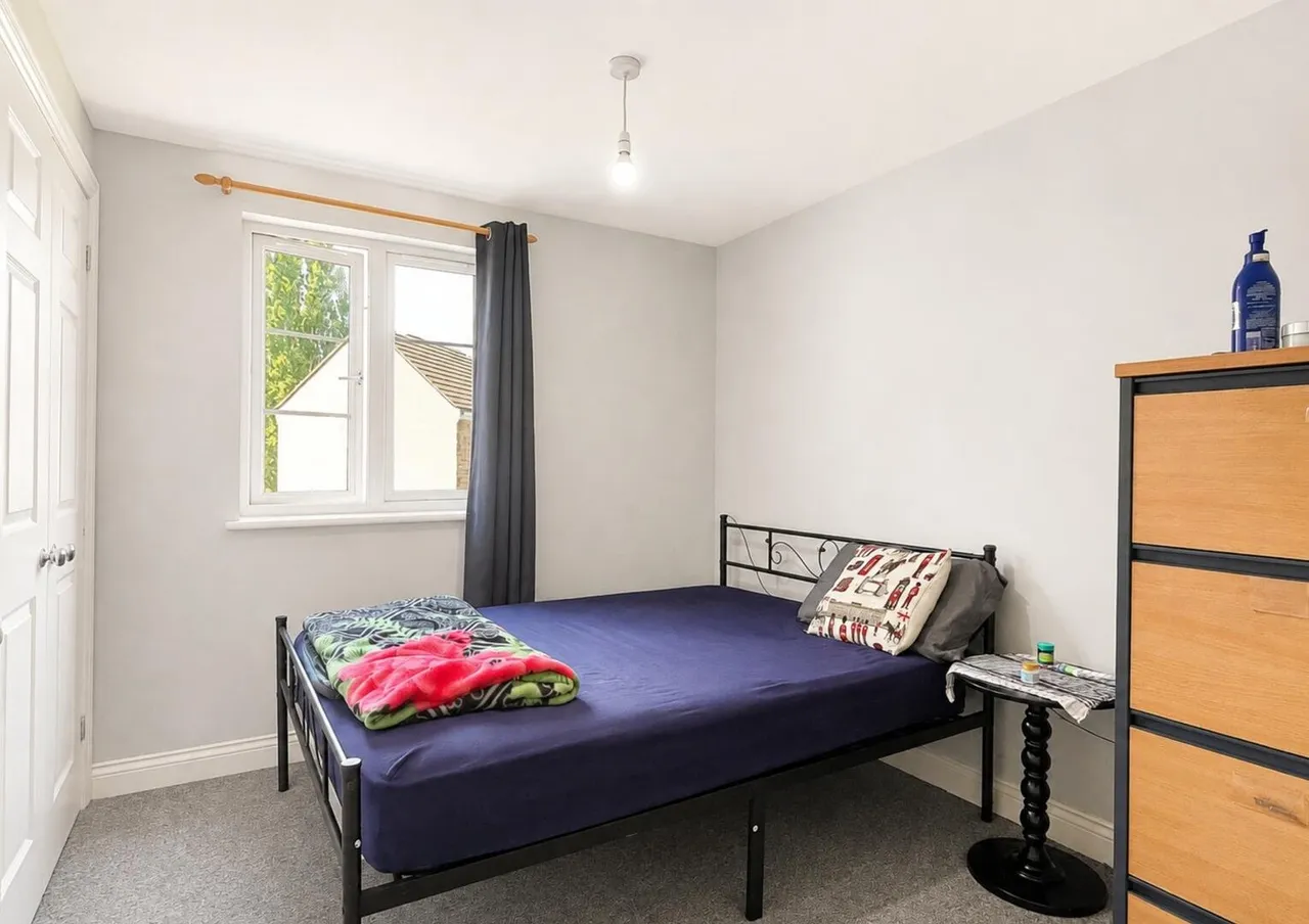 Ellworthy Court, Frome, Somerset BA11 5HT, photo 7