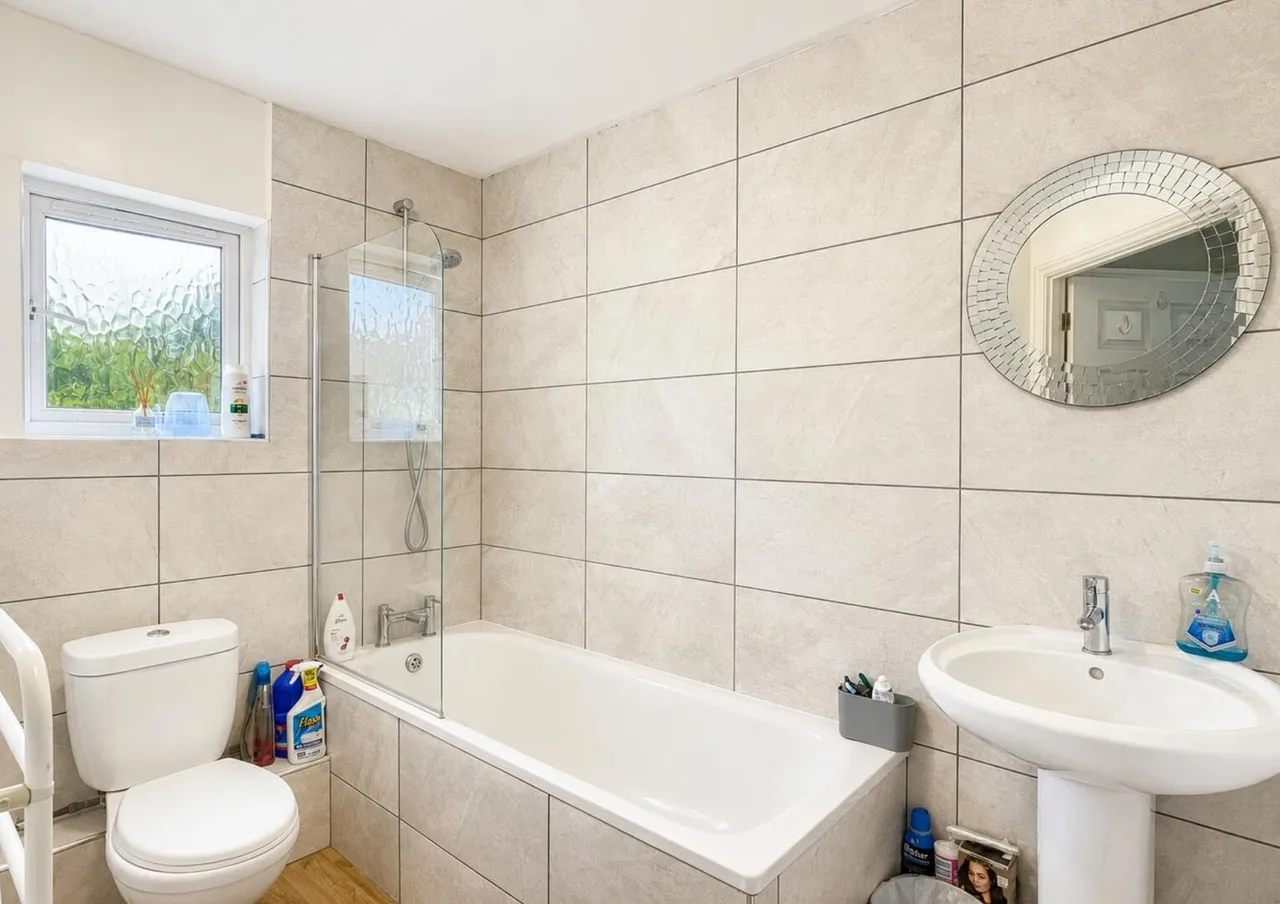 Ellworthy Court, Frome, Somerset BA11 5HT, photo 6