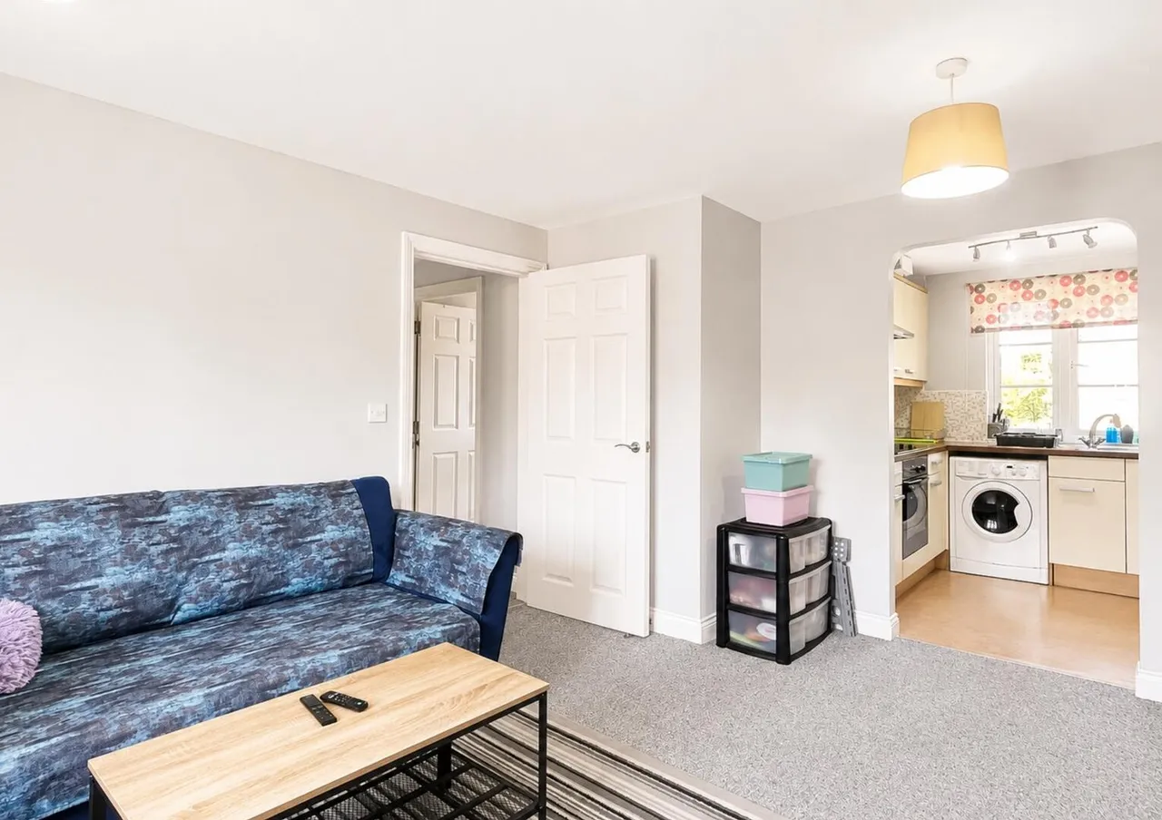 Ellworthy Court, Frome, Somerset BA11 5HT, photo 10