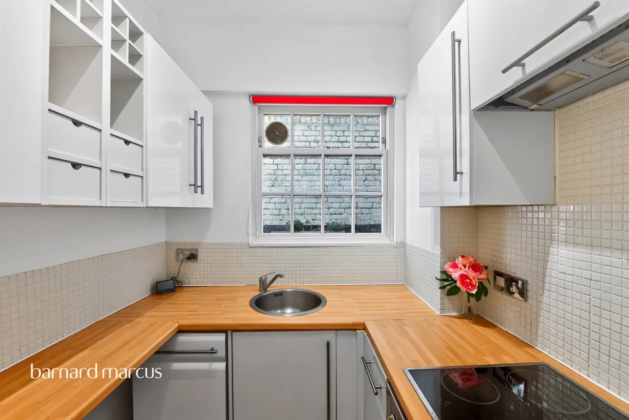 Cambalt Road, London, photo 5