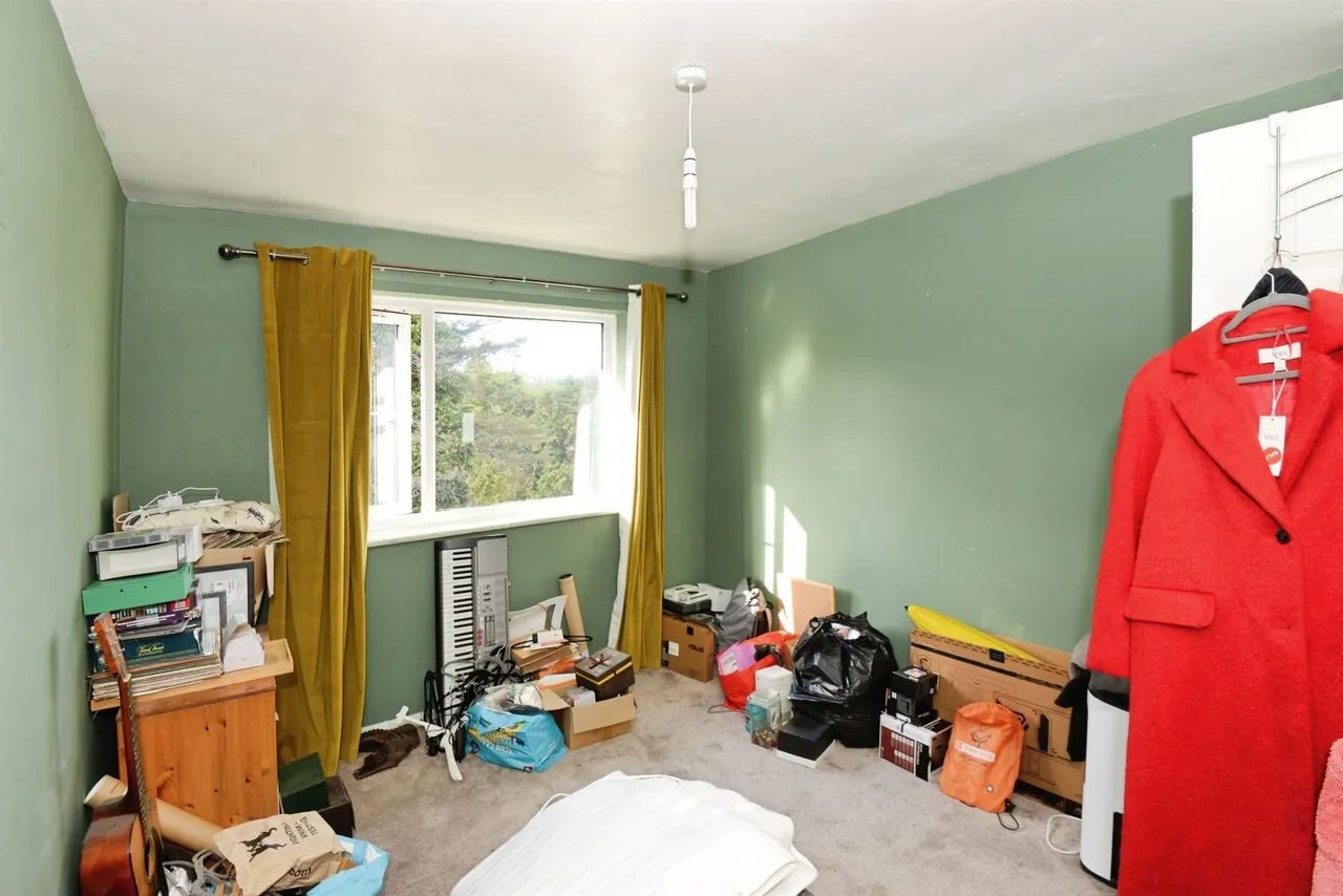 Carrington Road, High Wycombe, HP12, photo 7