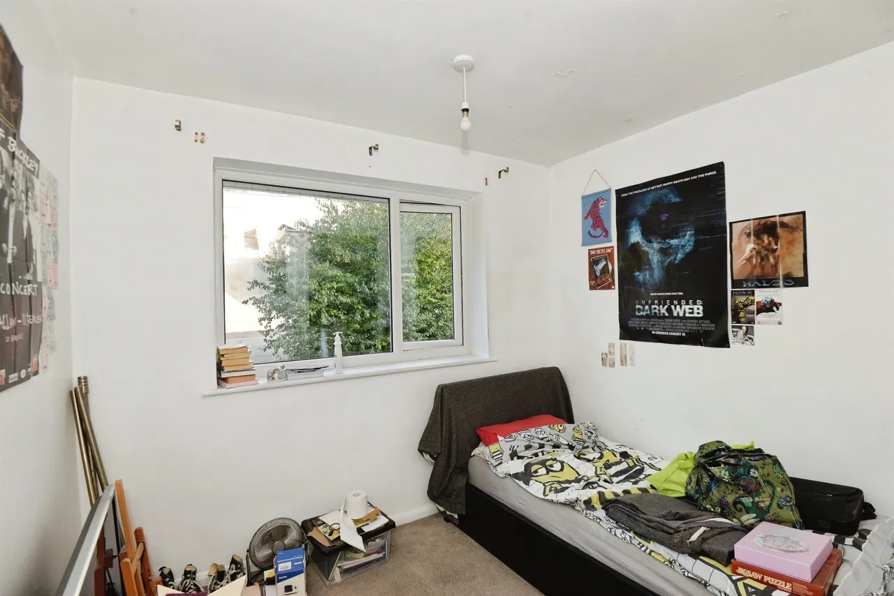 Carrington Road, High Wycombe, HP12, photo 5