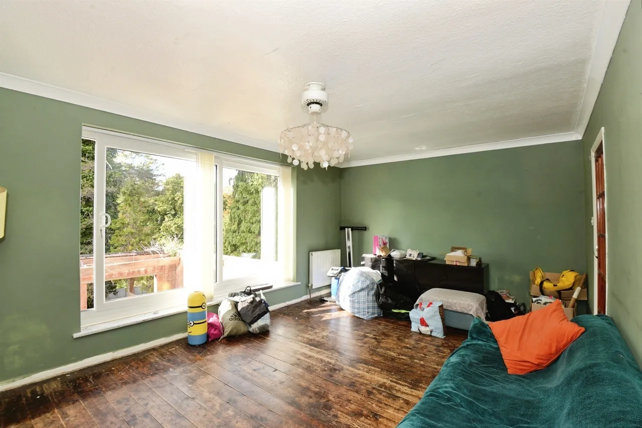Carrington Road, High Wycombe, HP12, photo 14