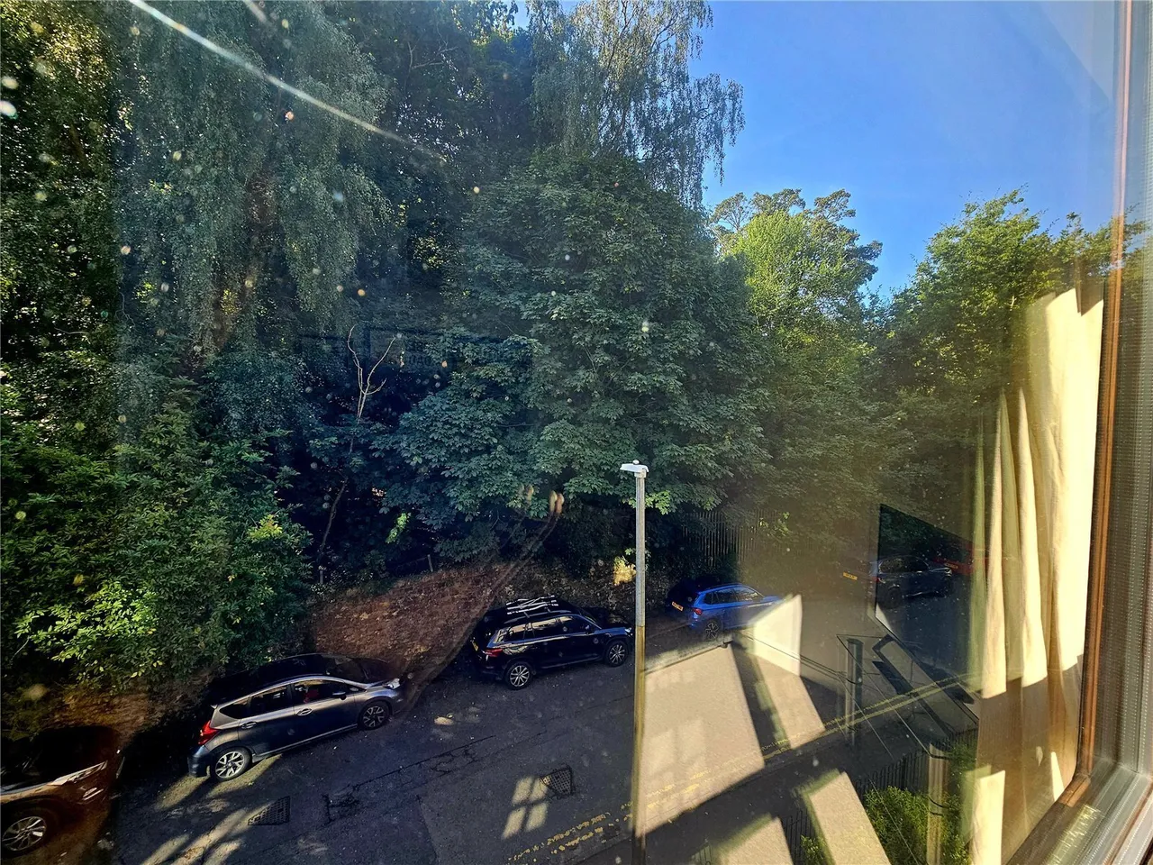 Bridge Road, Lancaster, LA1, photo 6