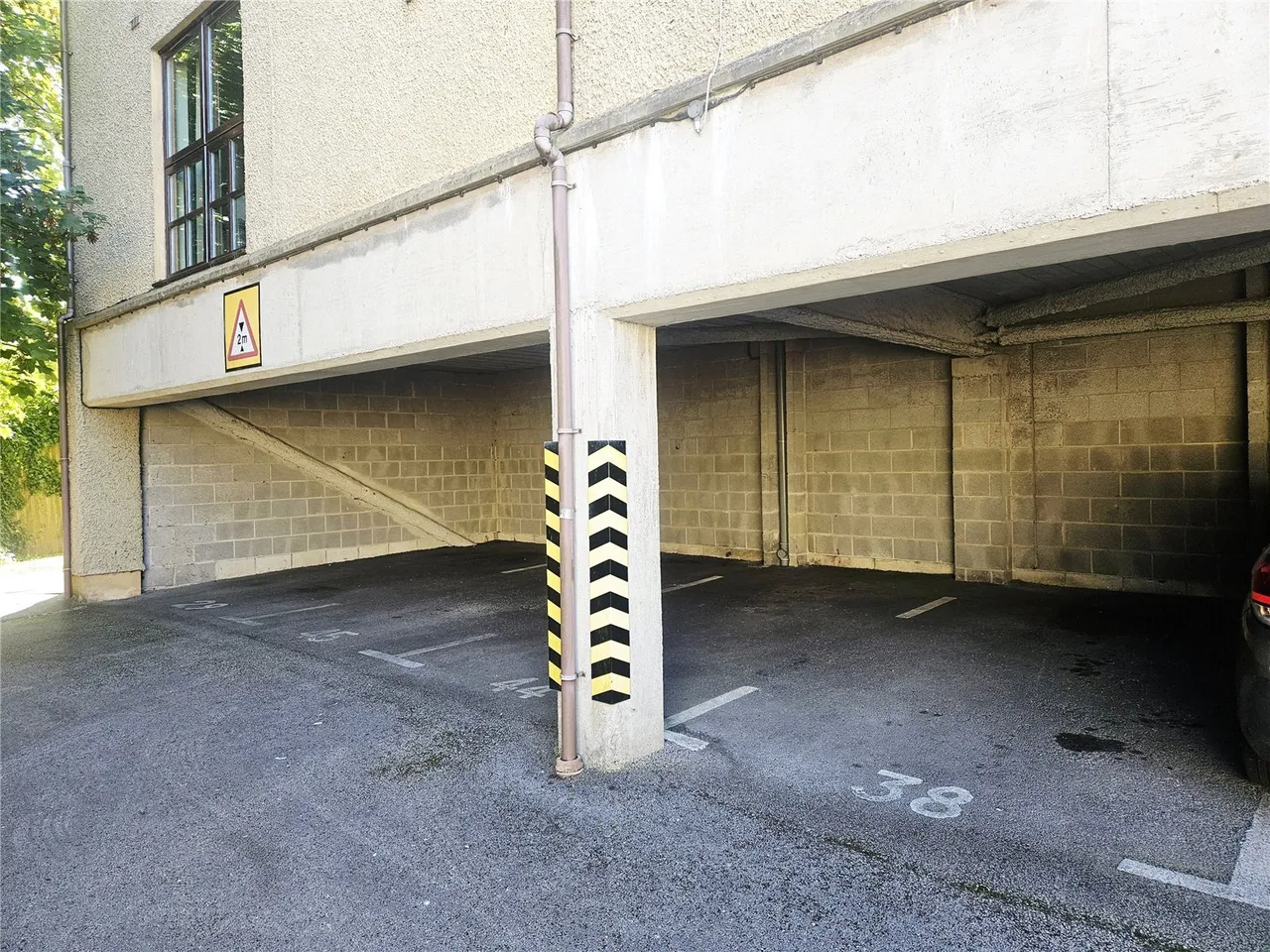 Bridge Road, Lancaster, LA1, photo 10