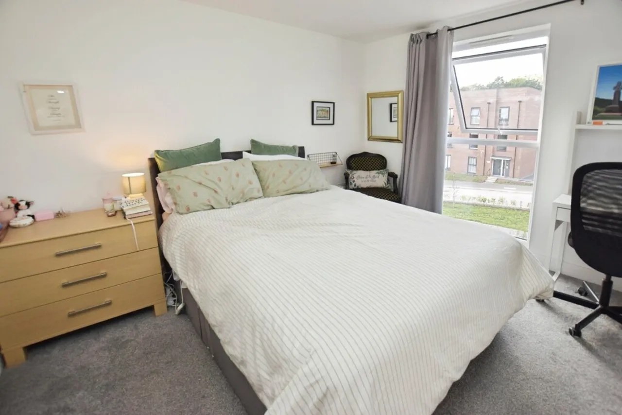 Pinhoe, Exeter, EX4, photo 11