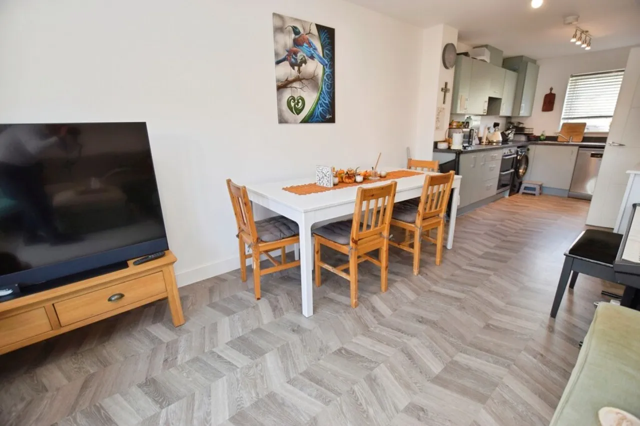 Pinhoe, Exeter, EX4, photo 6