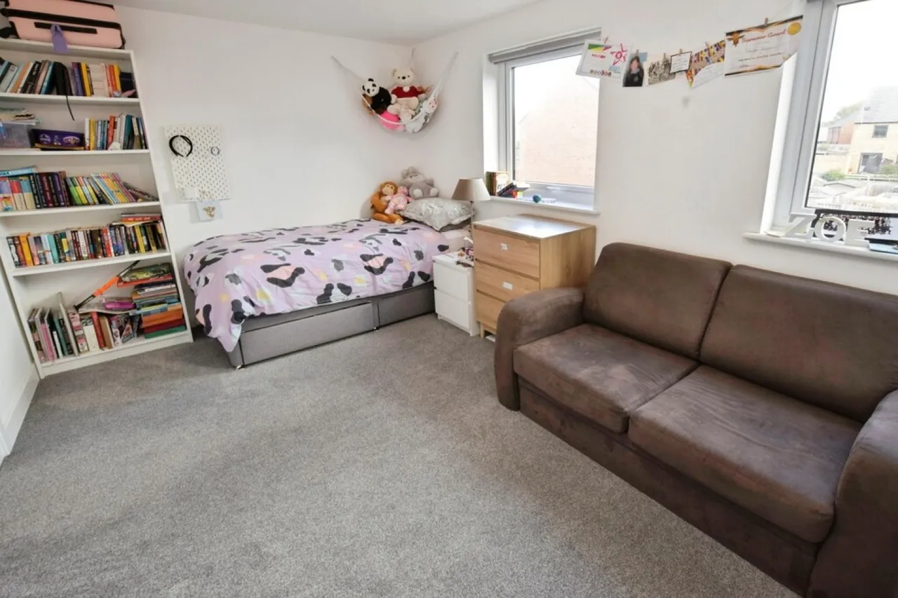 Pinhoe, Exeter, EX4, photo 9
