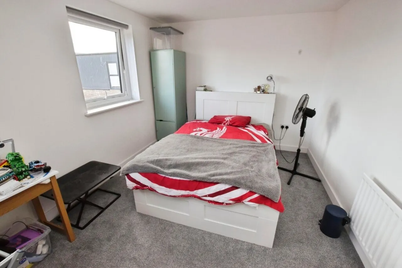 Pinhoe, Exeter, EX4, photo 13
